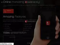 Sites similar to brand360app.com