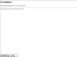 Sites similar to brand4brand.ru