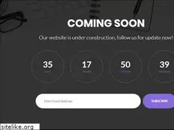 Sites similar to brand4u.net