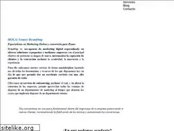 Sites similar to brand4up.com