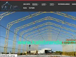 Sites similar to branda.cc