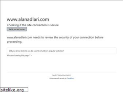 Sites similar to branda.com.tr