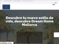 Sites similar to branda.es