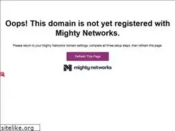 Sites similar to branda.mn.co