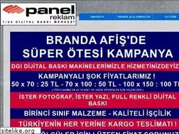 Sites similar to brandaafis.net