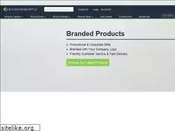 Sites similar to brandability.co.bw