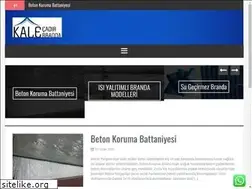 Sites similar to brandacesitleri.com