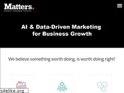 Sites similar to brandactivism.net
