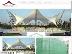 Sites similar to brandadunyasi.net