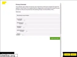 Sites similar to brandadvisor.co.za