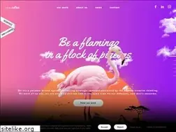 Sites similar to brandaffair.ro