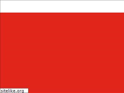 Sites similar to brandaiding.com