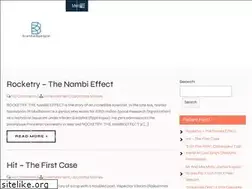 Sites similar to brandaidpeople.com