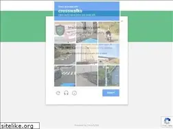 Sites similar to brandallagency.com