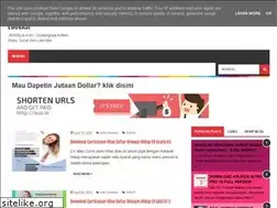 Sites similar to brandalmetropolitan.blogspot.com