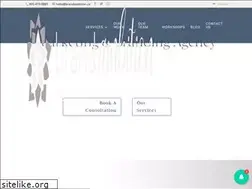 Sites similar to brandambition.ca