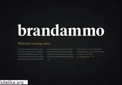 Sites similar to brandammo.co.uk