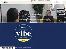 Sites similar to brandamper.com
