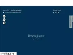 Sites similar to brandandcelebrities.com