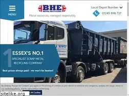 Sites similar to brandandhowes.co.uk