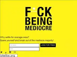 Sites similar to brandandwin.com