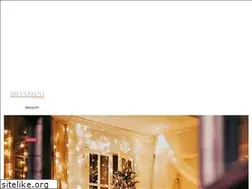 Sites similar to brandani.it