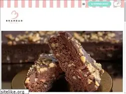 Sites similar to brandao.biz