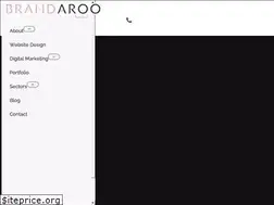 Sites similar to brandaroo.co.uk