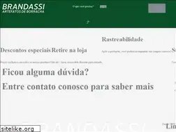 Sites similar to brandassi.com.br