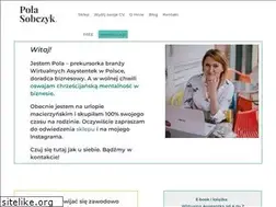 Sites similar to brandassist.pl