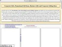 Sites similar to brandazzlers.com