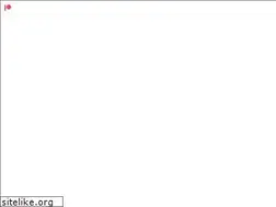 Sites similar to brandbaes.com