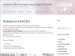 Sites similar to brandbagworld.com