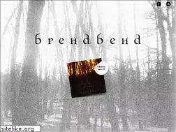 Sites similar to brandbandmusic.ru