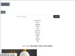 Sites similar to brandberrys.in