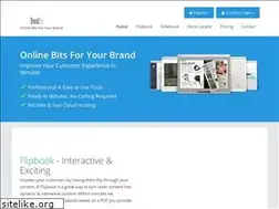 Sites similar to brandbits.com