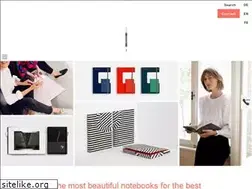 Sites similar to brandbook.de