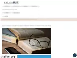 Sites similar to brandbosscreative.com