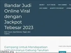 Sites similar to brandbowl2011.com
