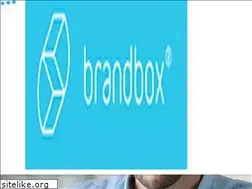 Sites similar to brandbox.de