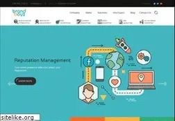 Sites similar to brandboyz.com