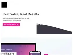 Sites similar to brandbuilders.io
