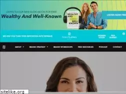 Sites similar to brandbuildersgroup.com