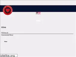 Sites similar to brandbukino.no