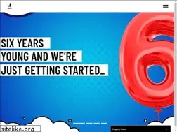 Sites similar to brandbulls.in