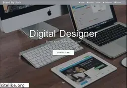 Sites similar to brandbyjosh.com