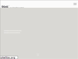 Sites similar to brandbythink.com