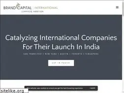 Sites similar to brandcapitalus.com