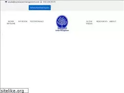 Sites similar to brandcareermanagement.com
