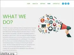Sites similar to brandchimes.com